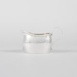 1032 4050 CREAM JUG